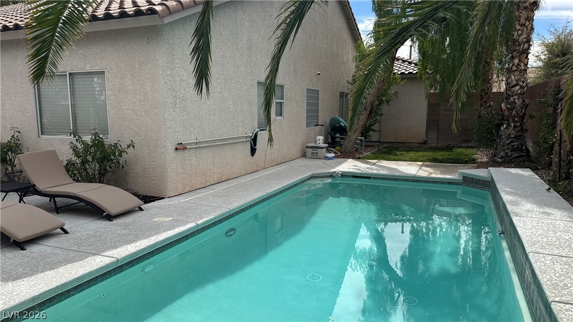 4434 Verdiccio Avenue