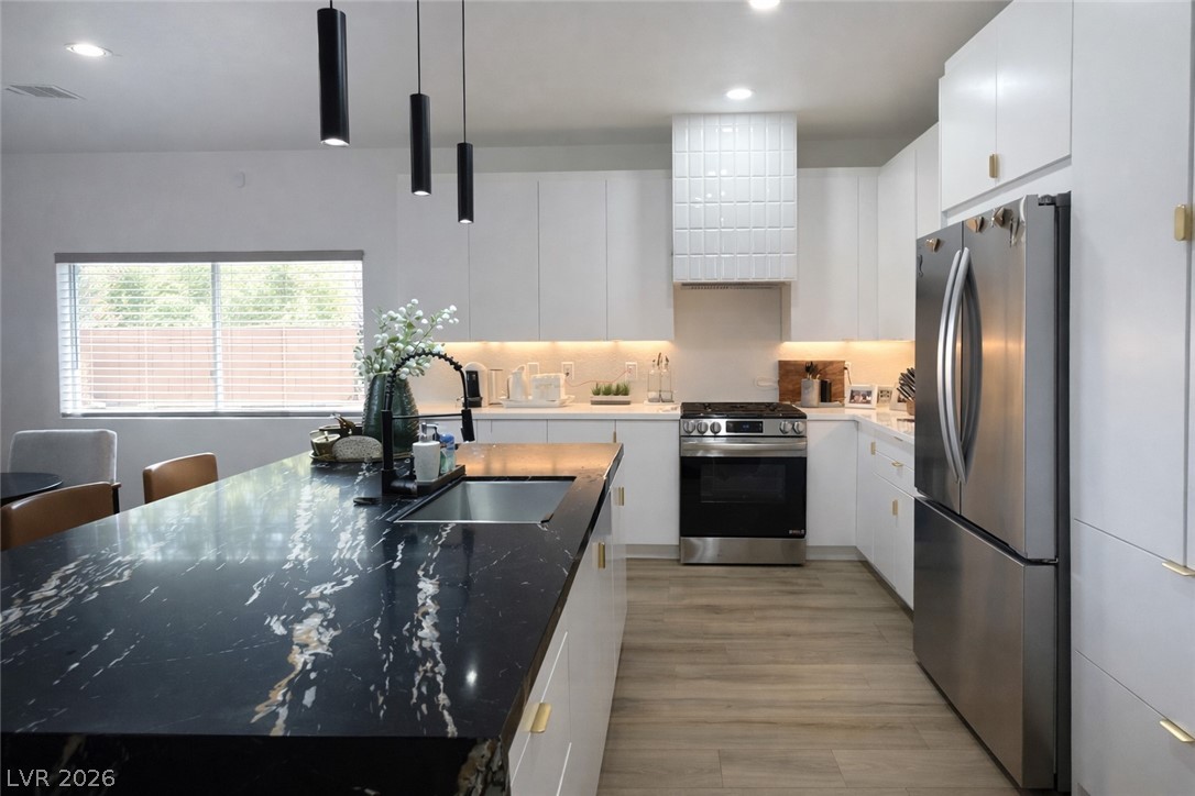 4434 Verdiccio Avenue