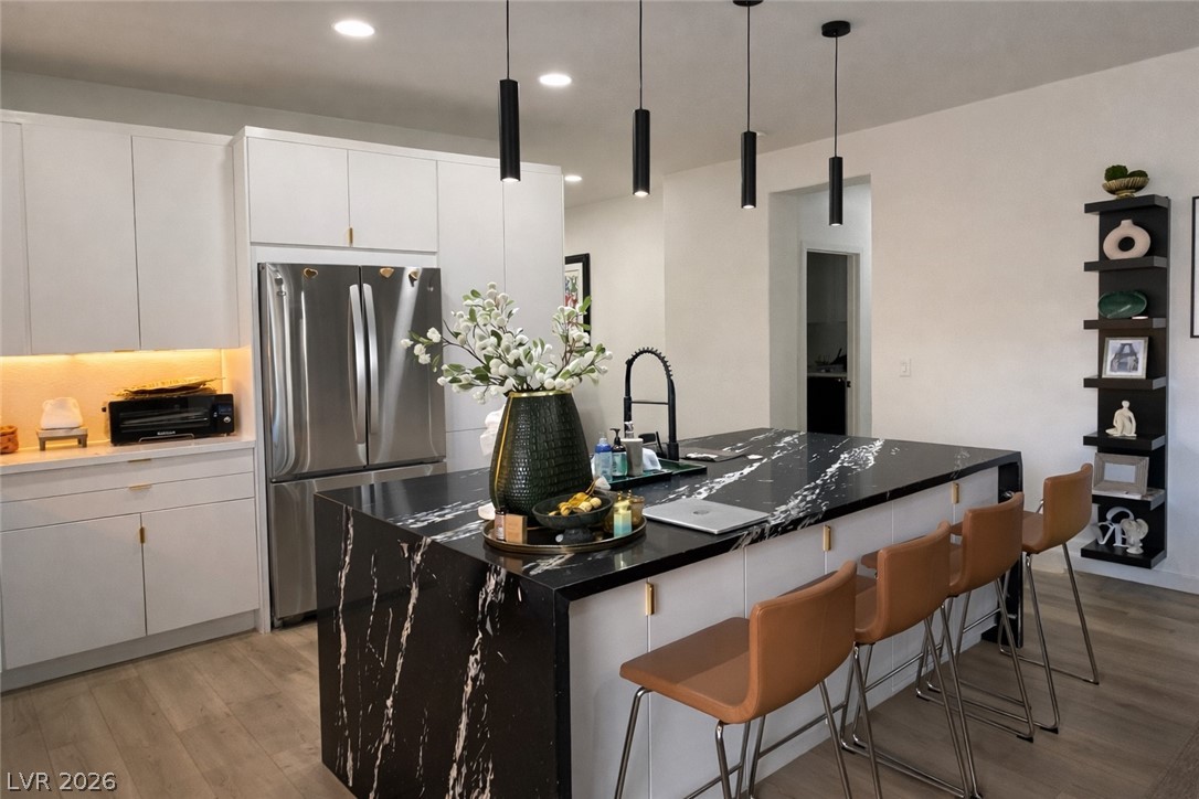 4434 Verdiccio Avenue