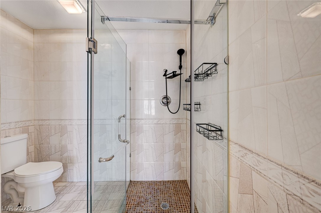 2213 Piccolo Way