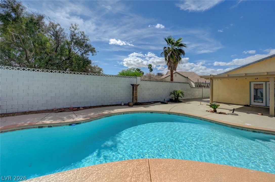 2213 Piccolo Way