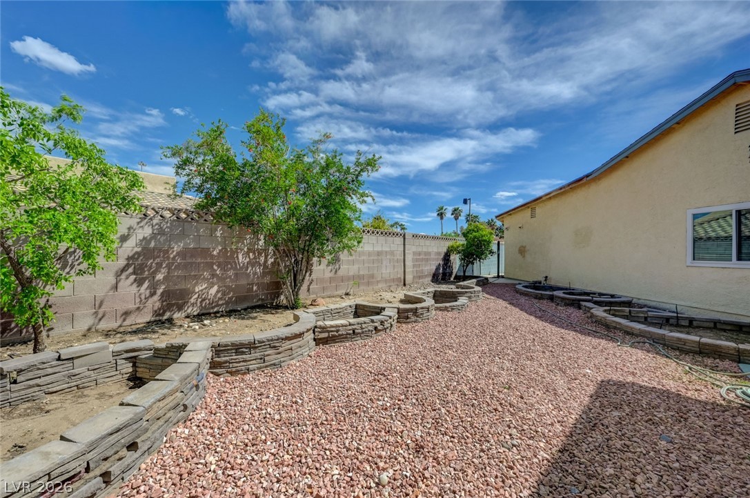 2213 Piccolo Way