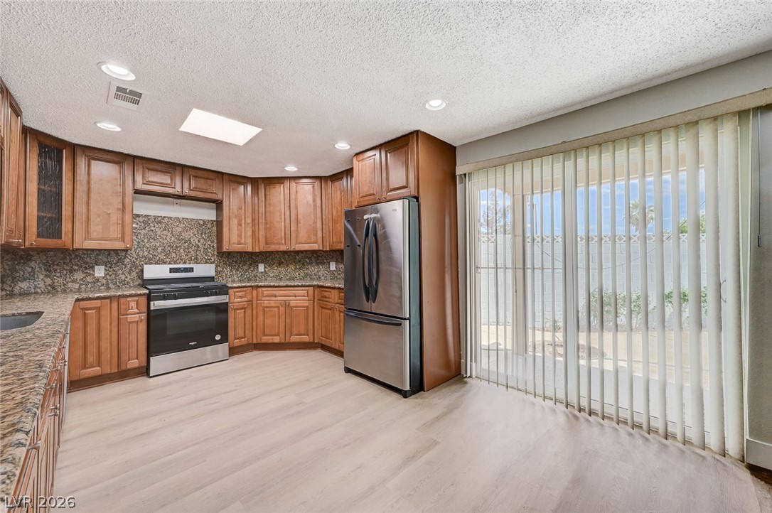 2213 Piccolo Way