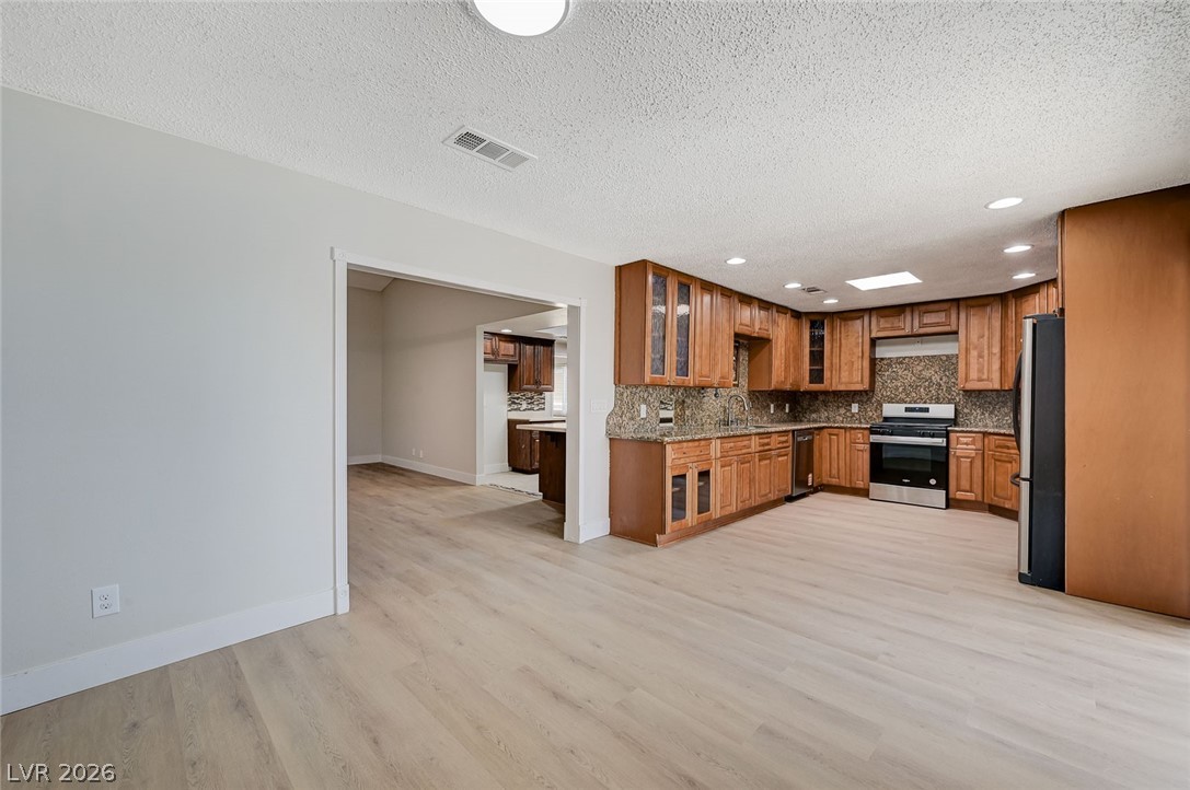 2213 Piccolo Way