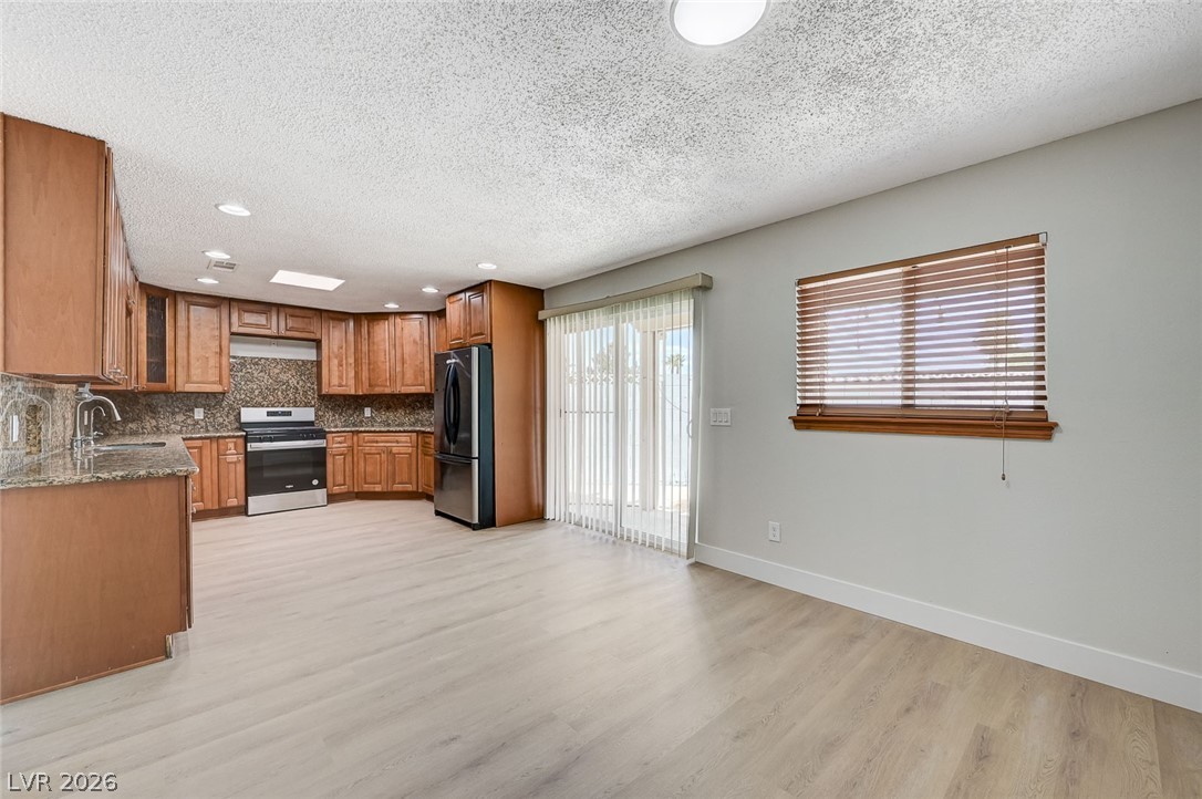 2213 Piccolo Way