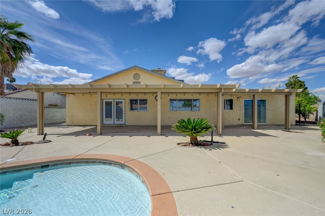 2213 Piccolo Way