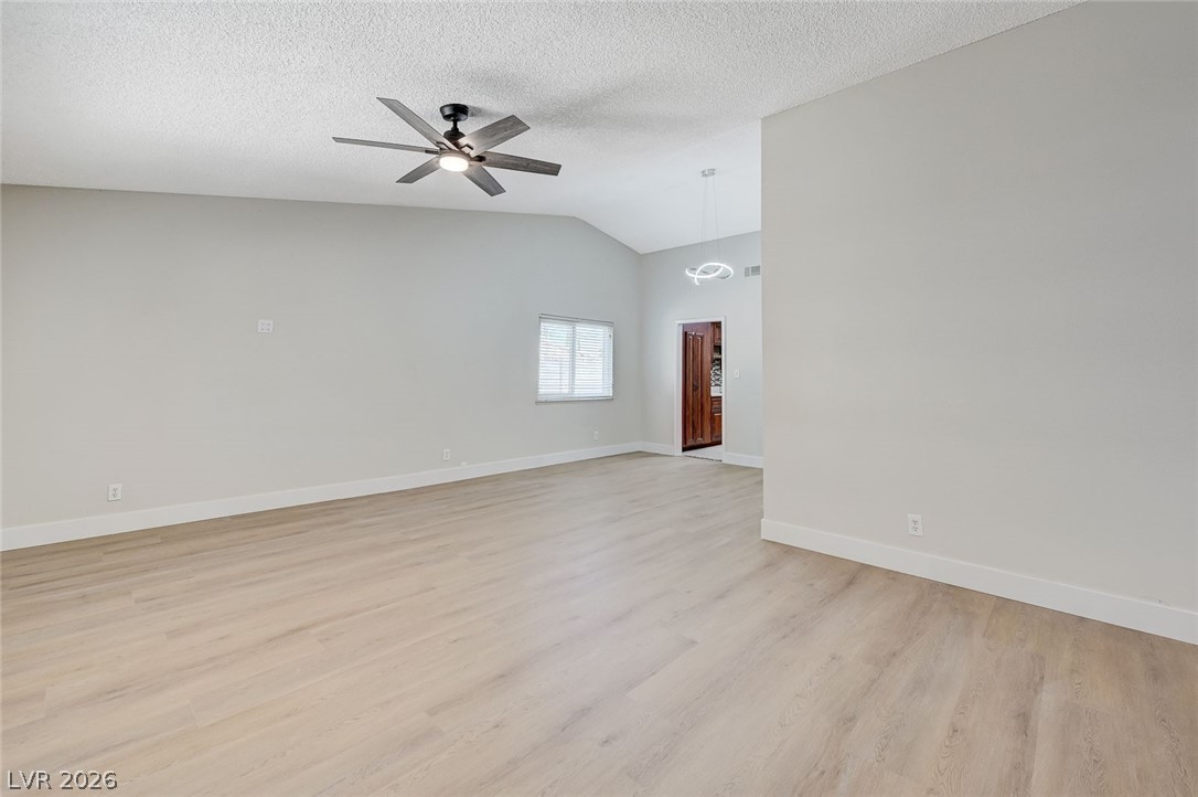 2213 Piccolo Way