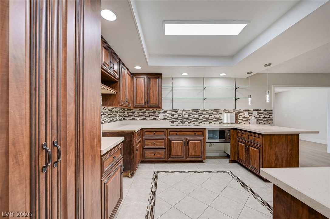 2213 Piccolo Way