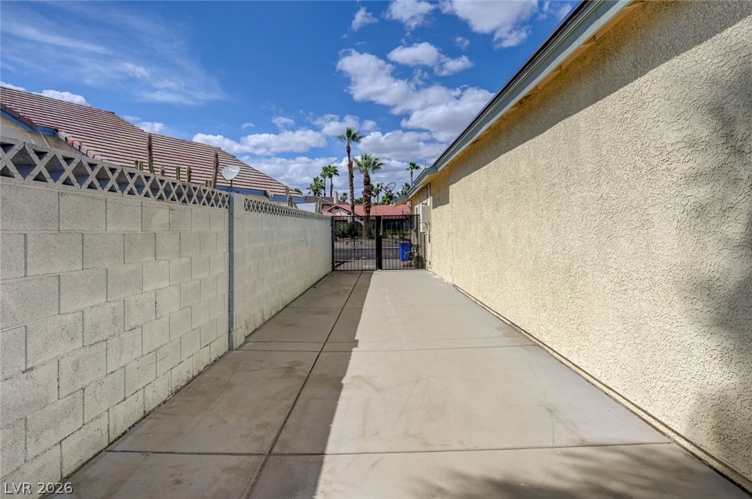 2213 Piccolo Way