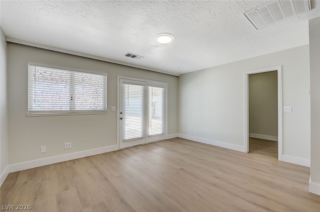 2213 Piccolo Way