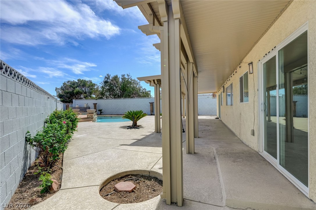 2213 Piccolo Way