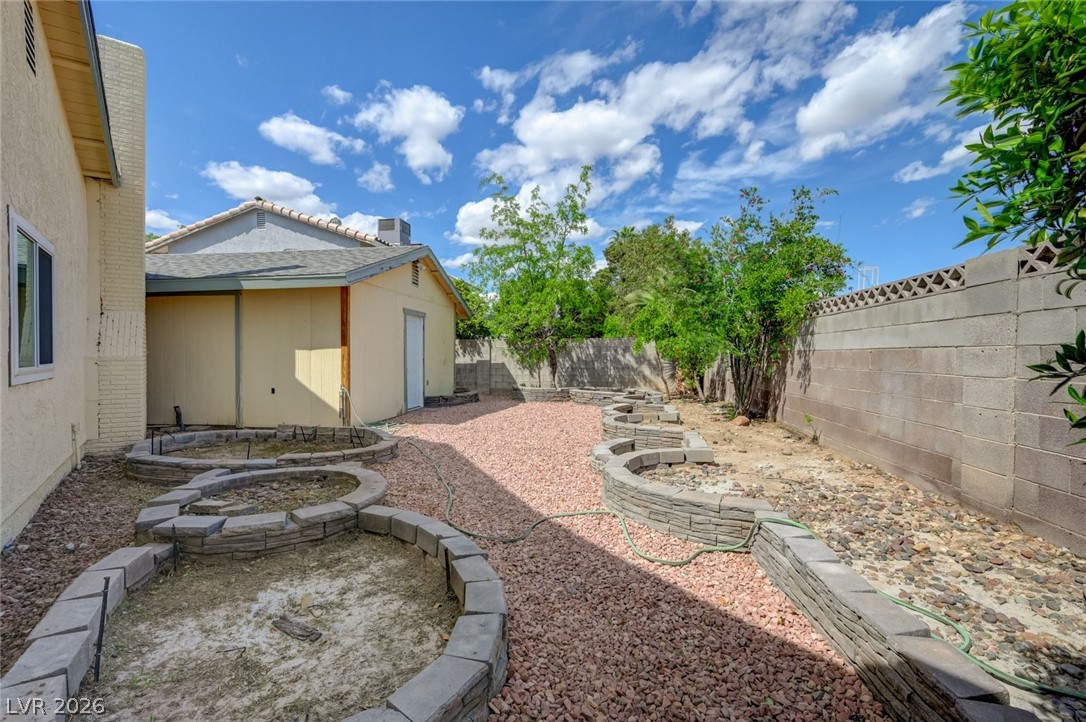 2213 Piccolo Way