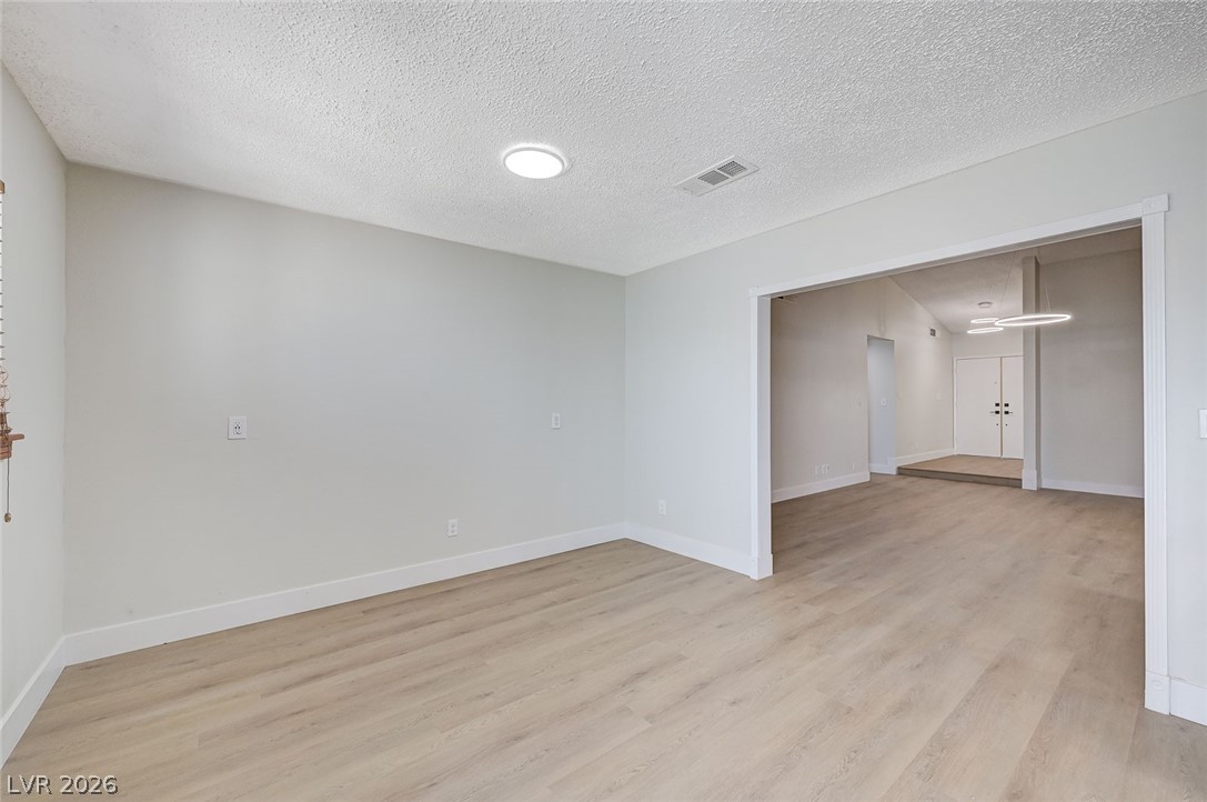 2213 Piccolo Way