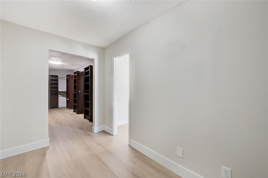 2213 Piccolo Way