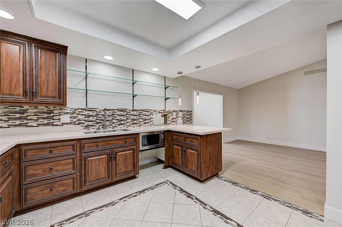2213 Piccolo Way