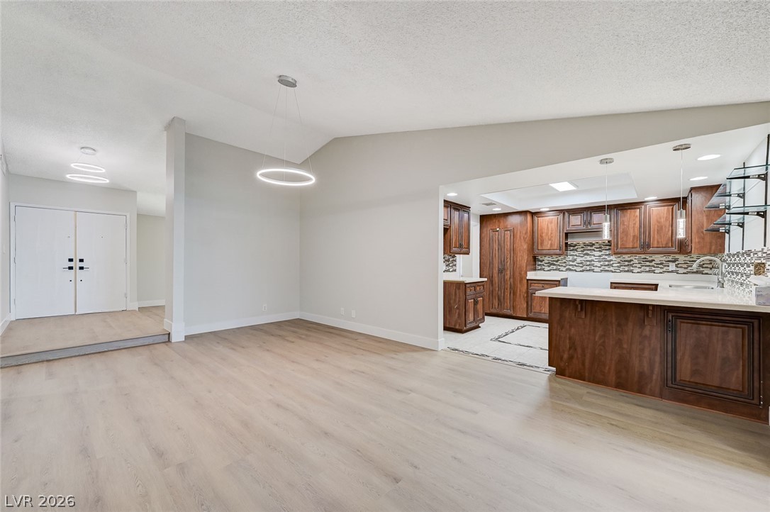 2213 Piccolo Way
