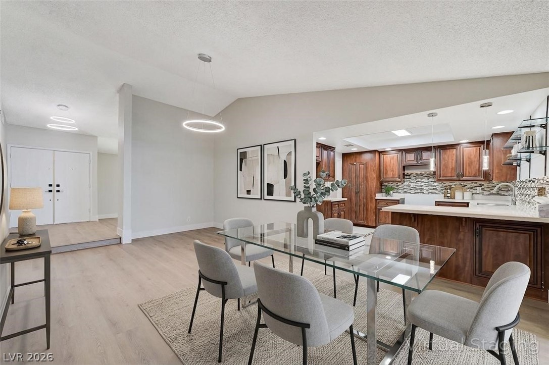 2213 Piccolo Way