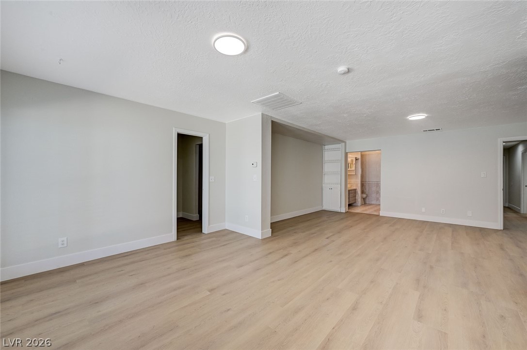 2213 Piccolo Way
