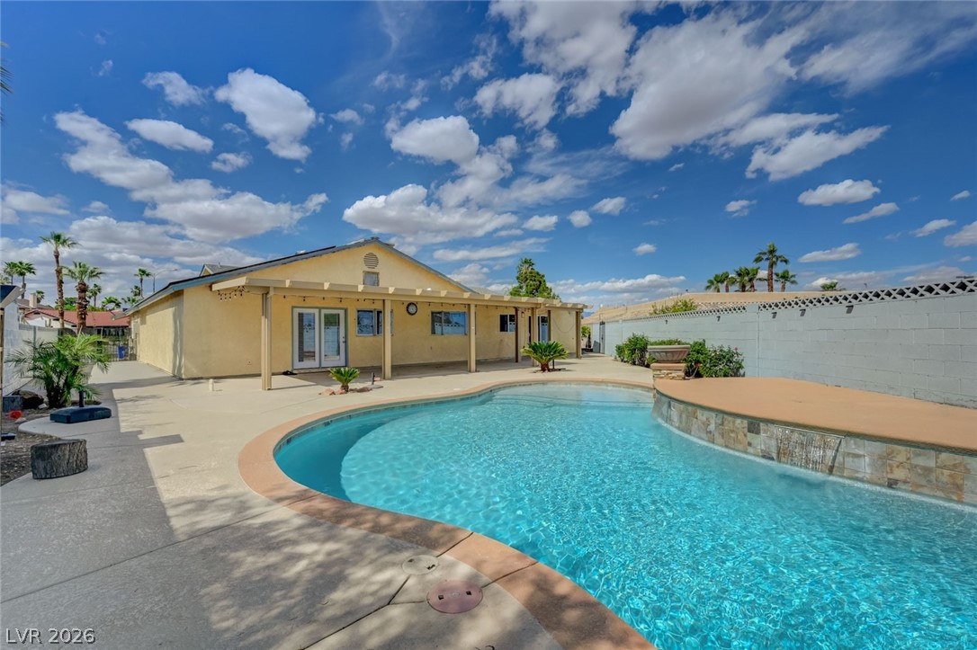 2213 Piccolo Way