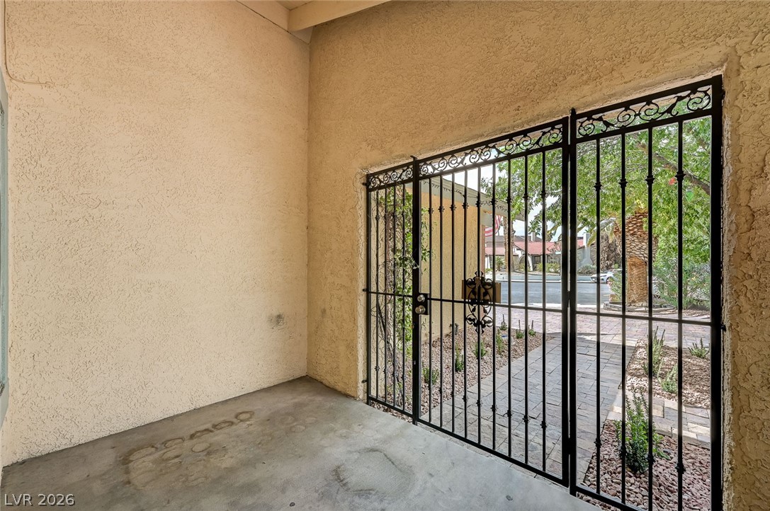 2213 Piccolo Way