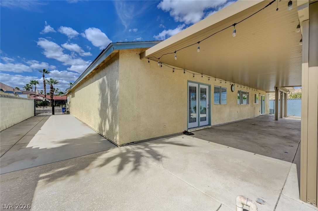 2213 Piccolo Way