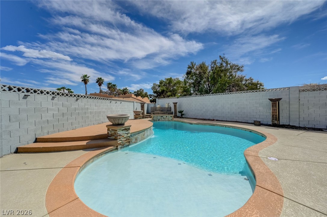 2213 Piccolo Way