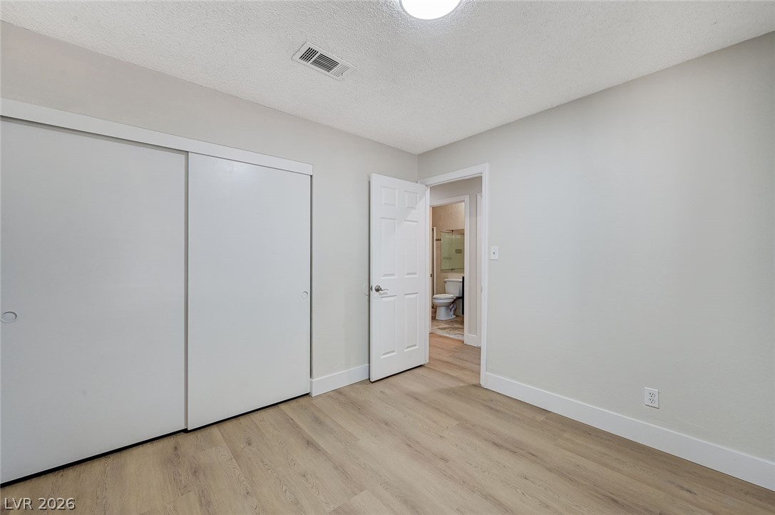 2213 Piccolo Way