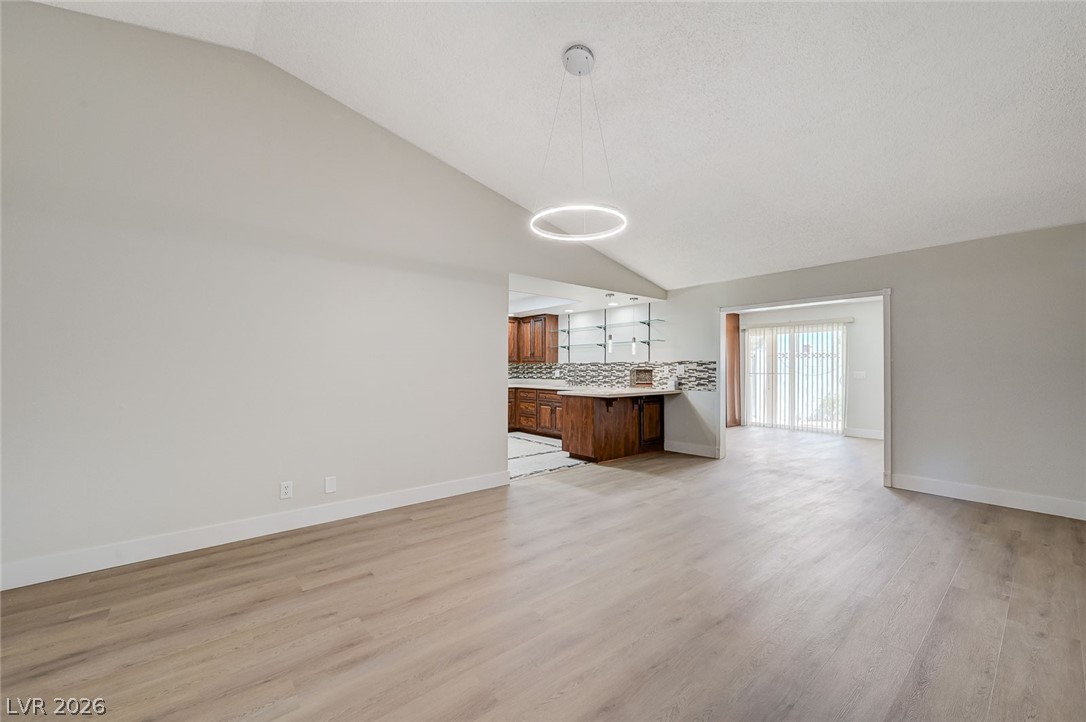 2213 Piccolo Way