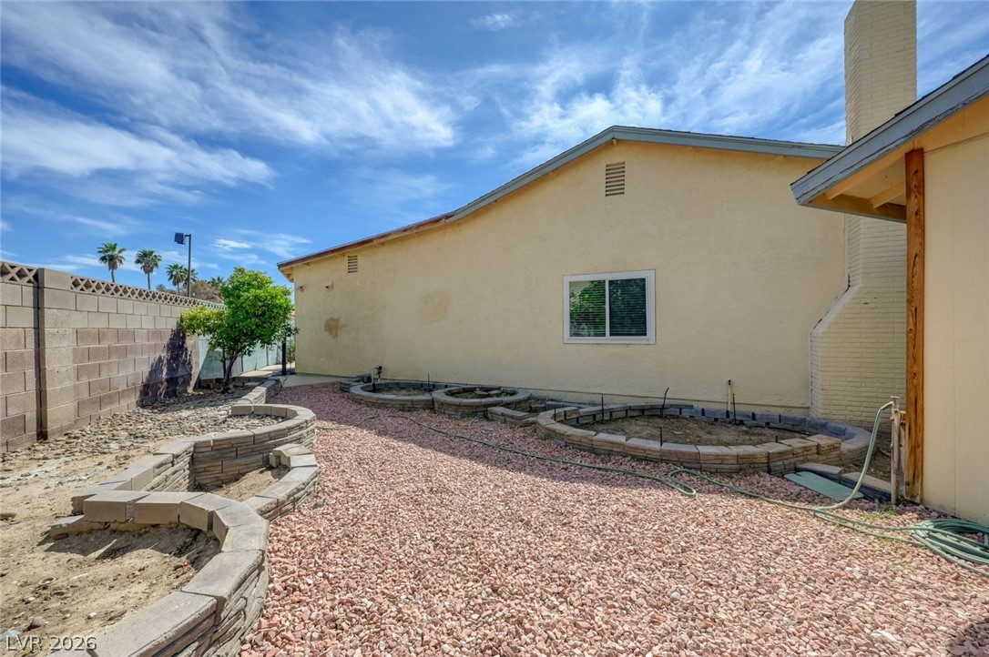 2213 Piccolo Way