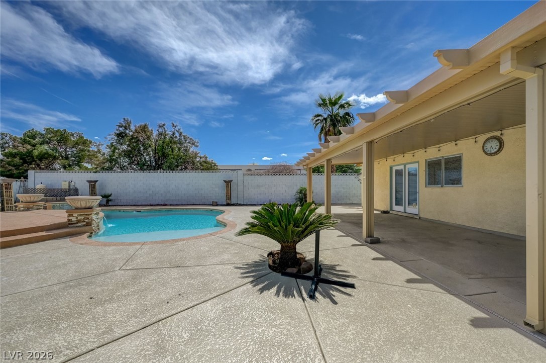 2213 Piccolo Way