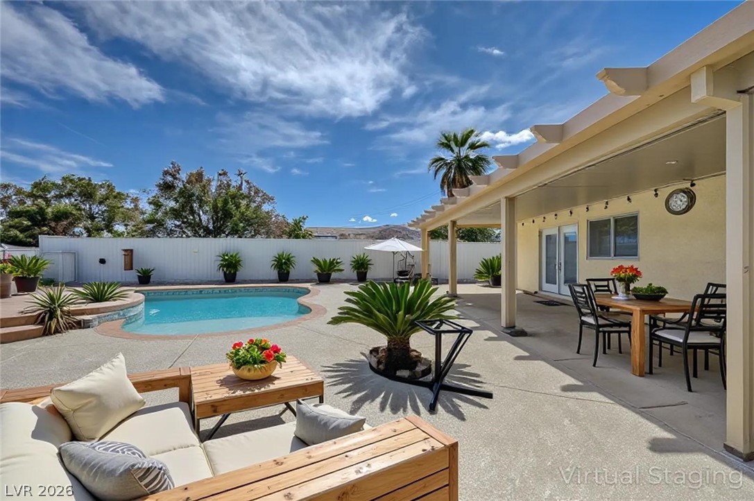 2213 Piccolo Way