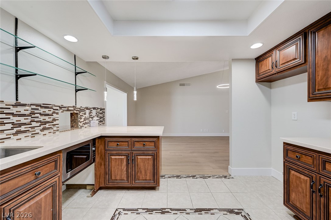 2213 Piccolo Way