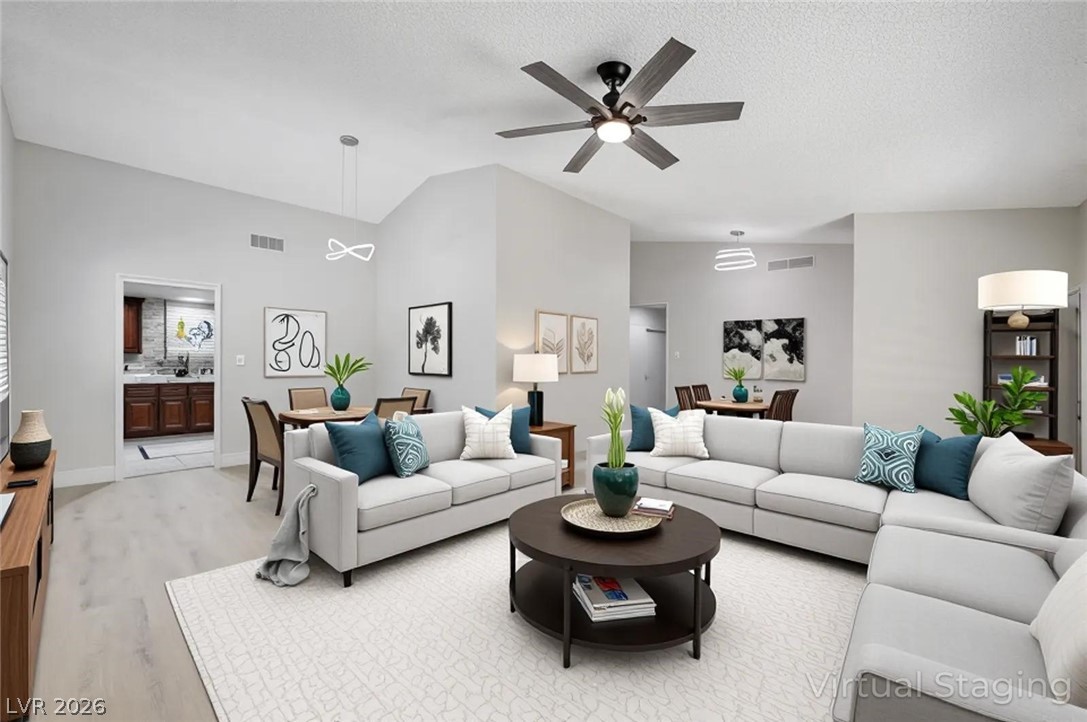 2213 Piccolo Way