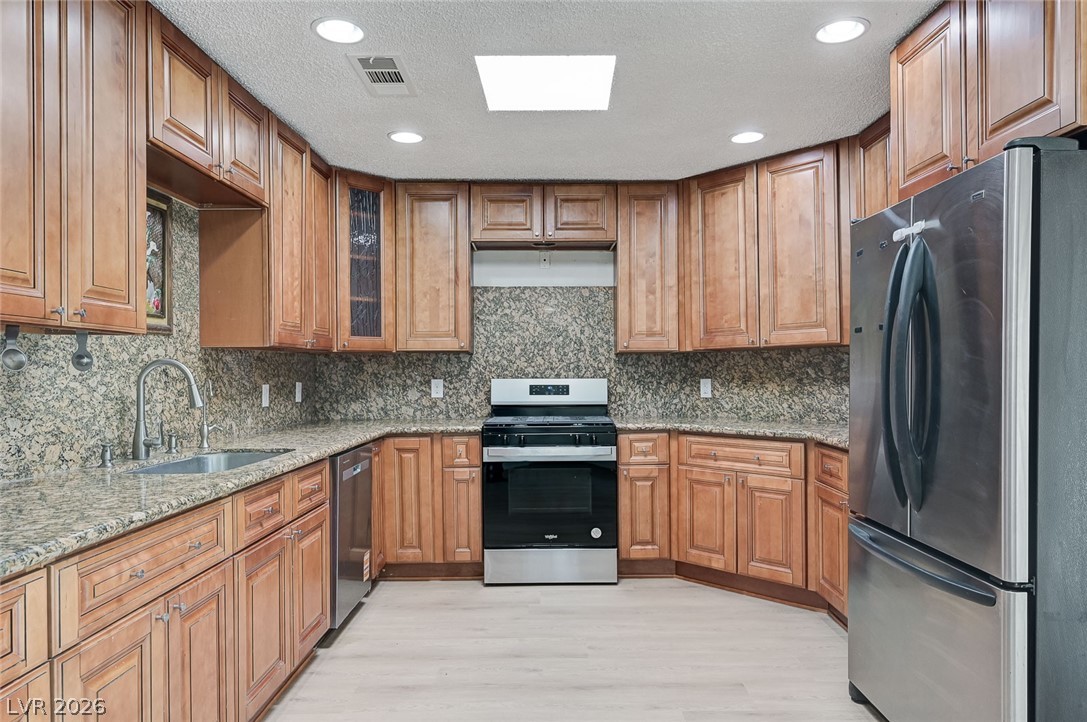 2213 Piccolo Way