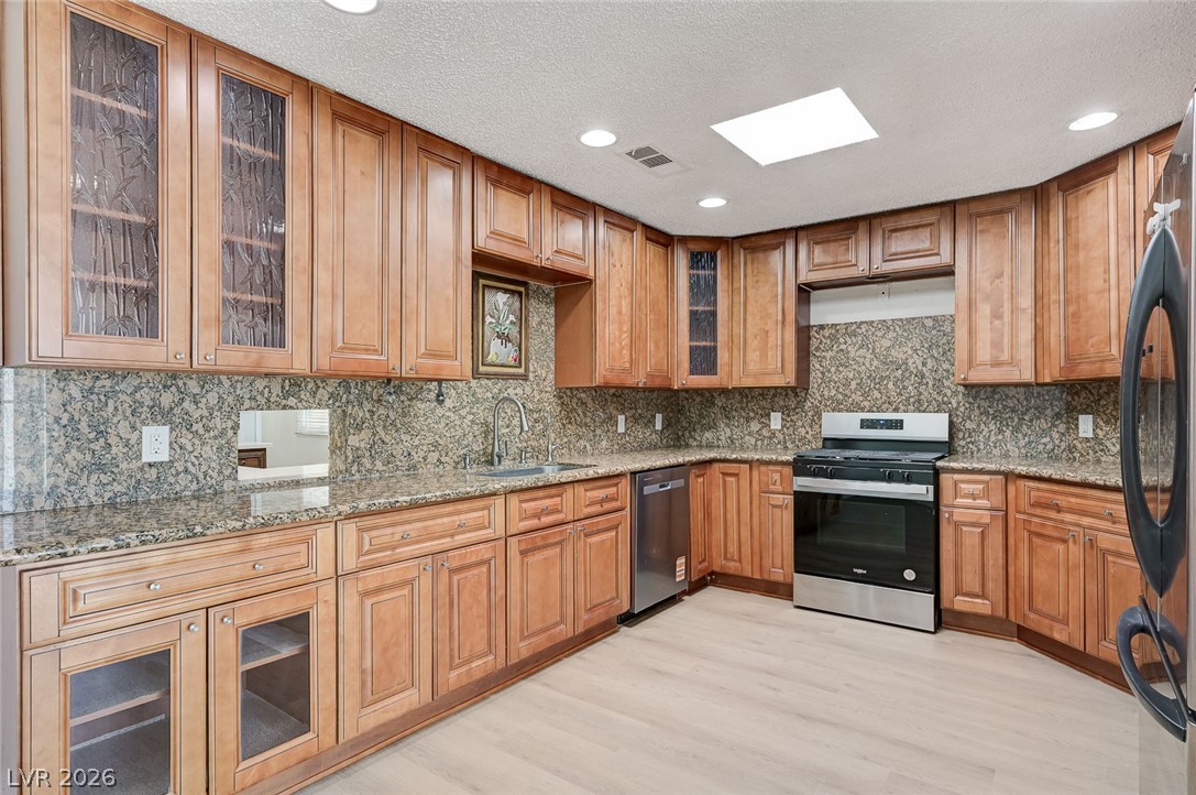 2213 Piccolo Way