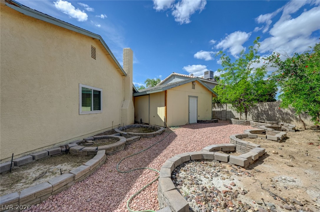 2213 Piccolo Way