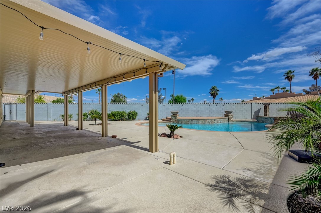 2213 Piccolo Way