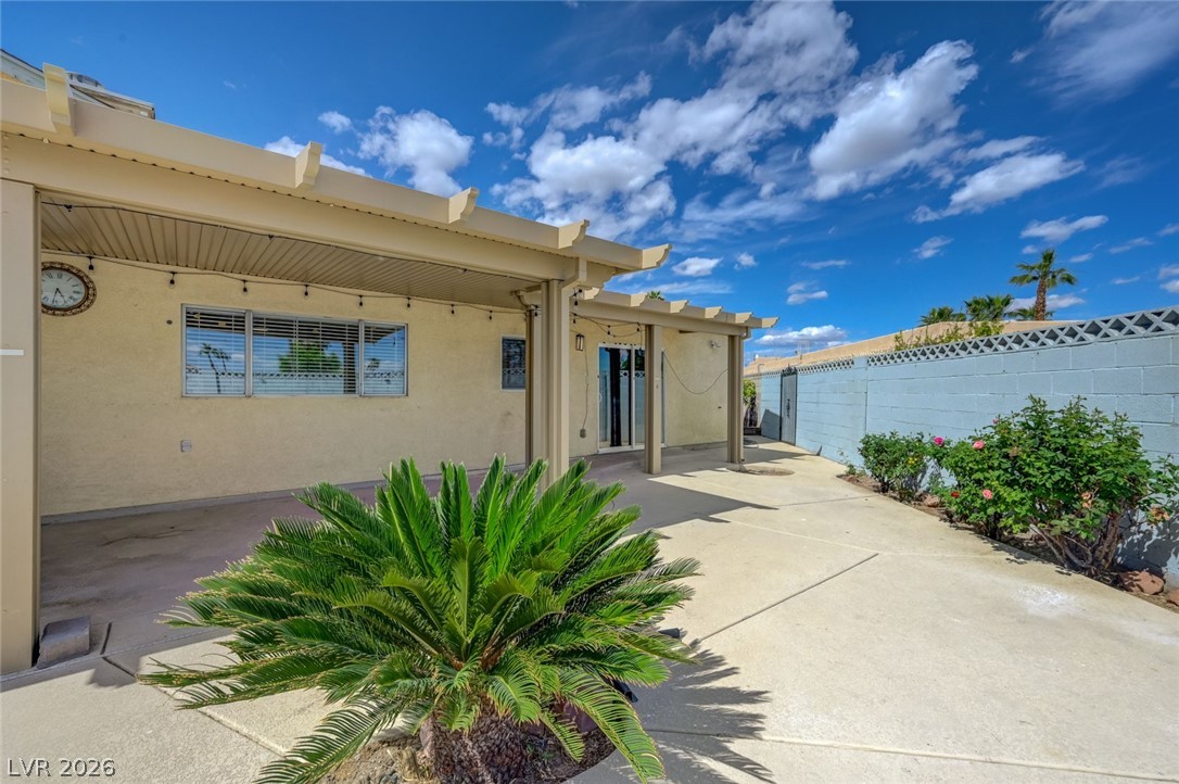 2213 Piccolo Way