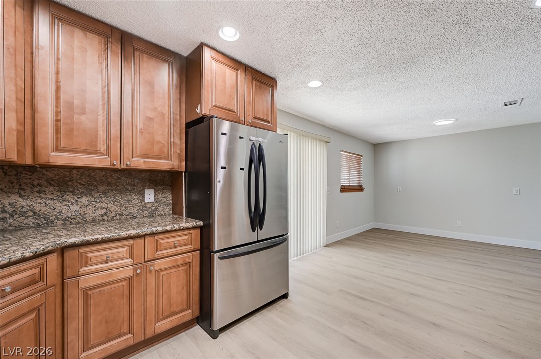 2213 Piccolo Way