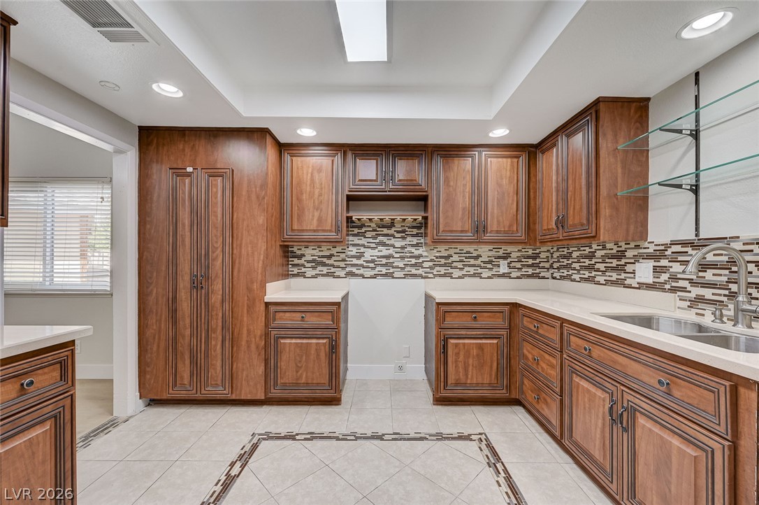2213 Piccolo Way