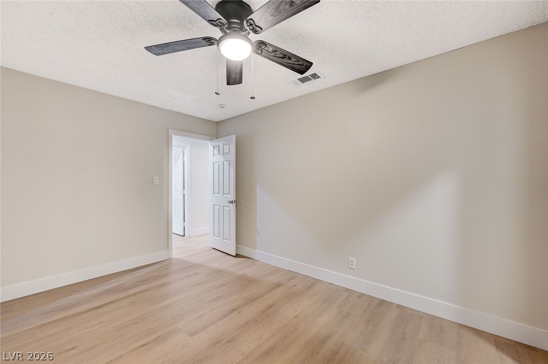 2213 Piccolo Way