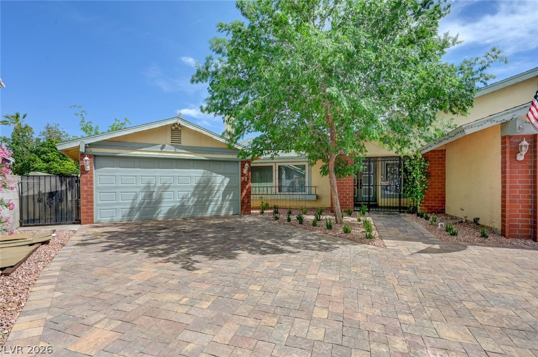 2213 Piccolo Way