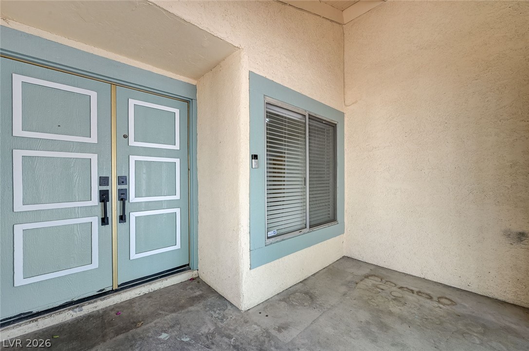 2213 Piccolo Way