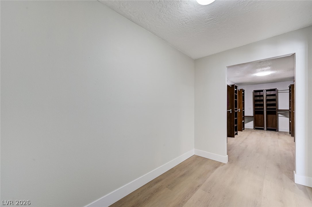 2213 Piccolo Way