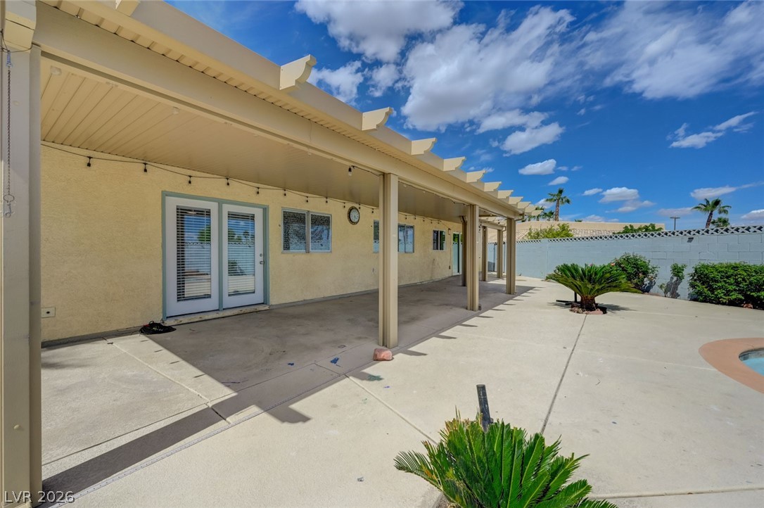 2213 Piccolo Way