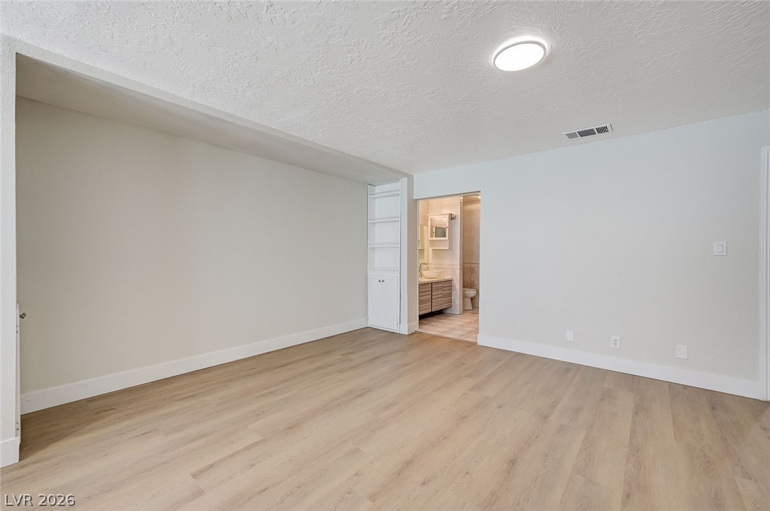 2213 Piccolo Way
