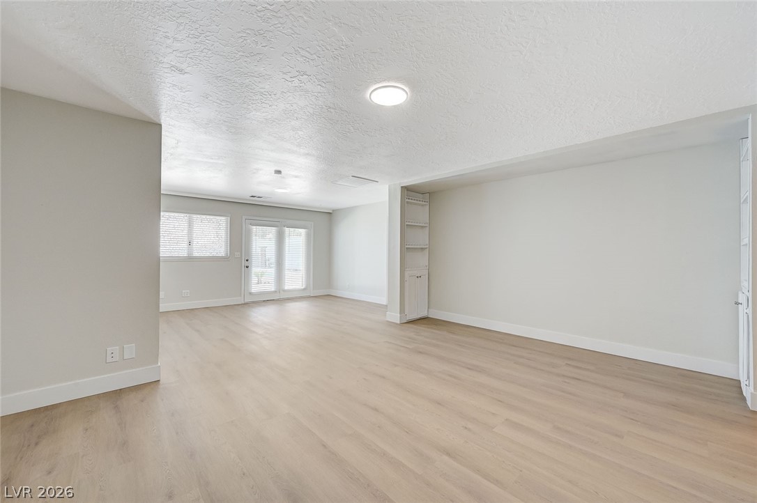 2213 Piccolo Way