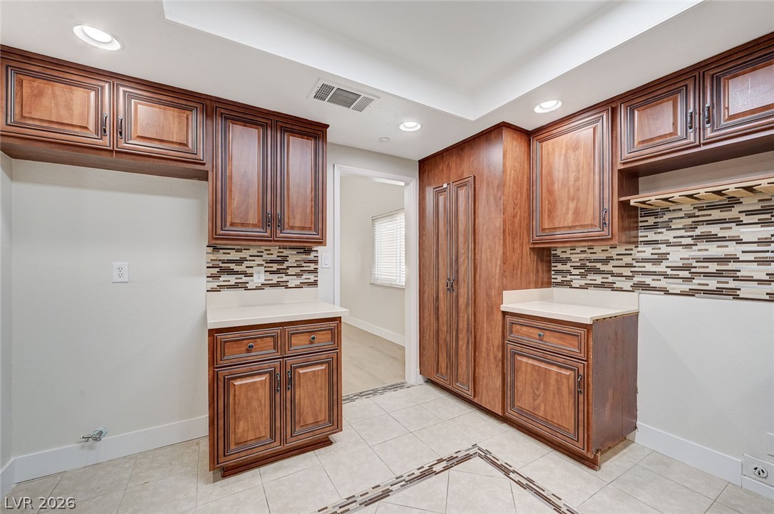 2213 Piccolo Way
