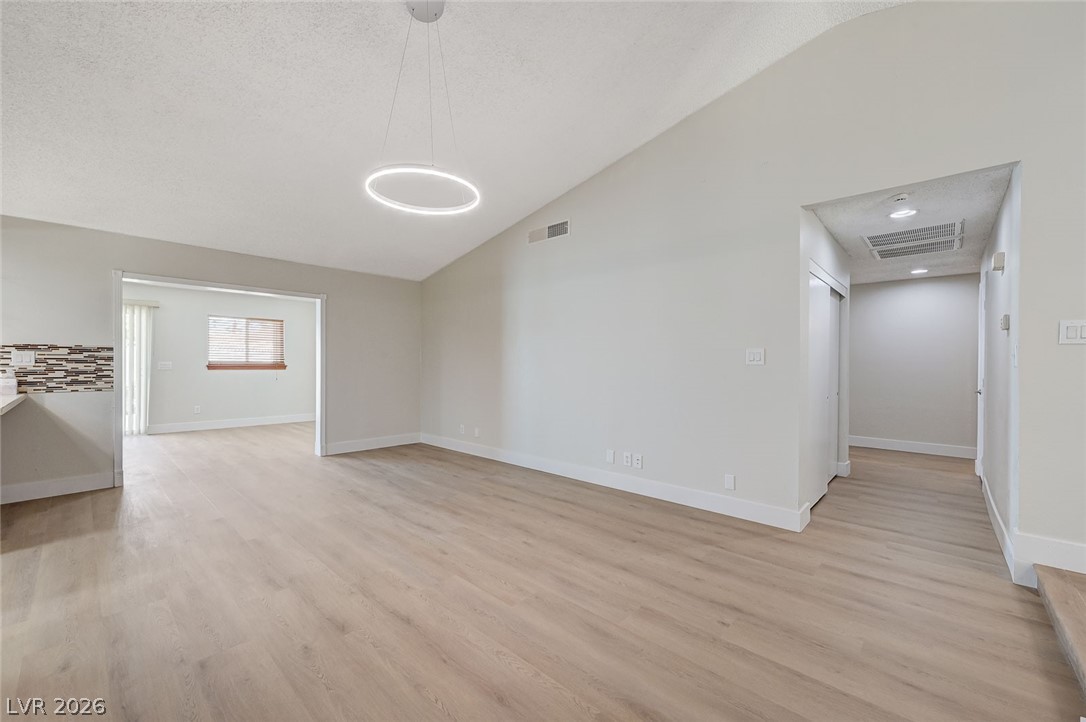 2213 Piccolo Way