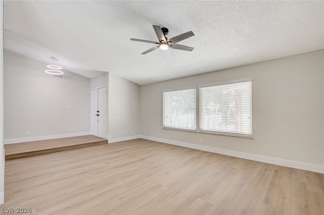 2213 Piccolo Way